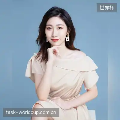 郝蓓霜
