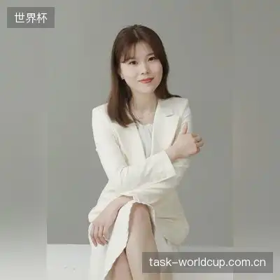 于艳