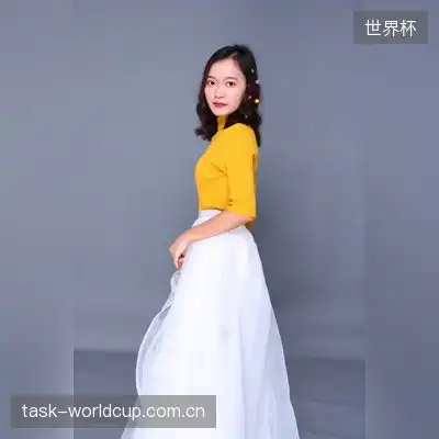 元菊昕